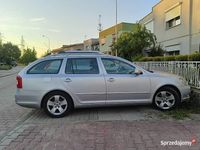 Obraz 3