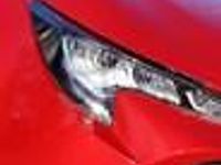 używany Toyota Corolla XII Seria E21 (2019-)