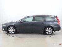 używany Volvo V70 D4