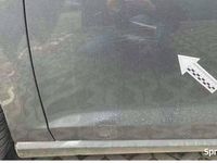 używany VW Golf VII Variant 1.4 TSI (2018) – sprzedaż w postępowaniu upadło