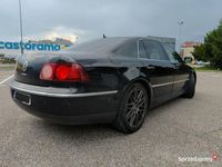 Obraz 2