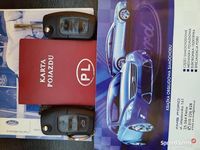 używany Ford Mondeo 2.0 TDCi TITANIUM