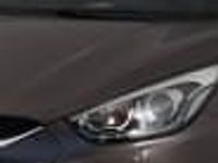 Używany Hyundai ix35 135 KM (99 kW) 2015 Szary SUV