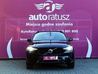 Obraz 2