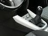 używany Suzuki Vitara 1.6 VVT 120KM [Eu6] 4x4 WD -Kamera -Bogata wersja II (2015-2…