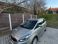 Obraz 1
