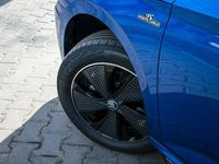 używany Skoda Kamiq Monte Carlo 1.5 TSI 150 KM DSG Dostępny od ręki!