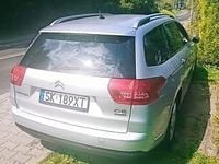 Obraz 3