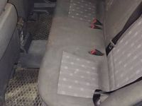 Używany Opel Vectra 2007