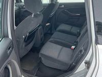 Używany Ford C-MAX 2009 Minivan