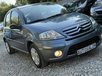 Obraz 3