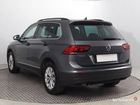 używany VW Tiguan 1.5 TSI