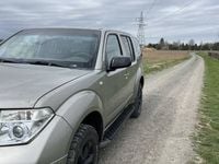 Obraz 3