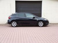 Obraz 3