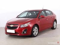używany Chevrolet Cruze 2.0 VCDi