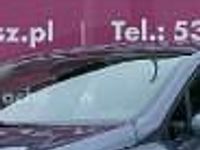 Używany Renault Clio V 90 KM (66 kW) 2022 Grafitowy Hatchback