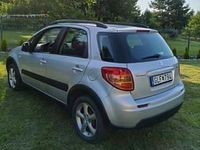 Obraz 3