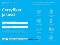 używany VW Golf VIII Golf 1.5 Life GT110eTSID7F