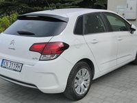 Obraz 3