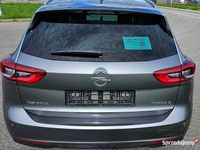 używany Opel Insignia Sport Tourer