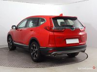 używany Honda CR-V 1.5 VTEC Turbo