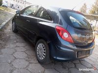Obraz 3