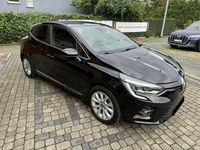 używany Renault Clio IV 1,3 TCe 130KM Automat Navi Kamera V (2019-)