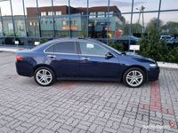 używany Honda Accord 2.4 * szyberdach * GWARANCJA * automat * serwi…