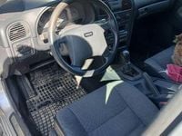 Używany Volvo V40 2001 Kombi