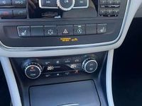 Używany Mercedes GLA250 2015 SUV