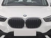 używany BMW X1 F48 , Salon Polska, 1. Właściciel, Serwis ASO, Automat, VAT 23%,