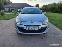 Obraz 1