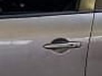 używany Renault Mégane III ZOBACZ OPIS !! Rej 2015r