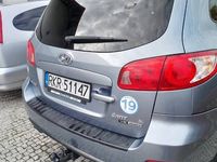 Obraz 3