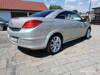 Obraz 1