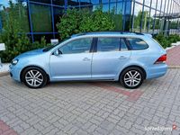 Obraz 3