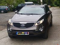 Obraz 1