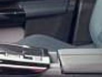 używany Citroën C5 Aircross Plus eDCT6 1.2 mHEV Plus eDCT6 1.2 mHEV 145KM / Pakiet Zimowy z Grip