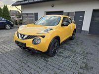 Obraz 3