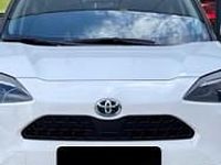 używany Toyota Yaris Cross Comfort 1.5 Hybrid Comfort 1.5 Hybrid 130KM | Tempomat adaptacyjny!