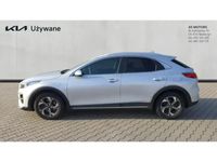 używany Kia XCeed 1.5 MY21/22 M+SMT