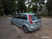 Obraz 3