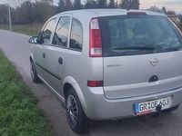 Obraz 3