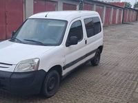 Obraz 1