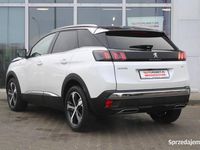 używany Peugeot 3008 2021r. || Night Vision || ACC || Focal || Masaże || LED || K…