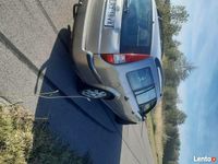 używany Ford Mondeo Sprzedam