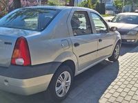Obraz 3
