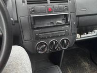 Używany VW Polo 2004 Hatchback