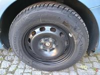 Używany Ford Focus 2010 Kombi