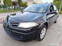 Obraz 3